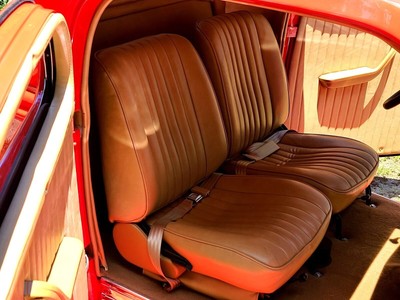 image 3 of interior