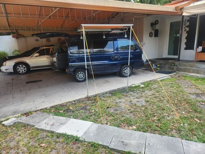 image 11 of exterior