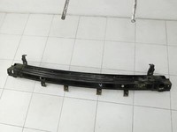 Hyundai Santa Fe II CM 06-12 Stoßstangenträger Stoßfängerträger Querträger Vorne Hyundai Santa Fe II CM 06-12... Vorschau 5