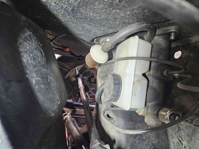 image 2 of engine