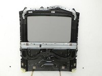 BMW F01 F04 7er AH7 08-12 Schiebedach BMW F01 F04 7er AH7 08-12 01.06.2011 7382981 54107382981 7207412 1724657F... Vorschau 6