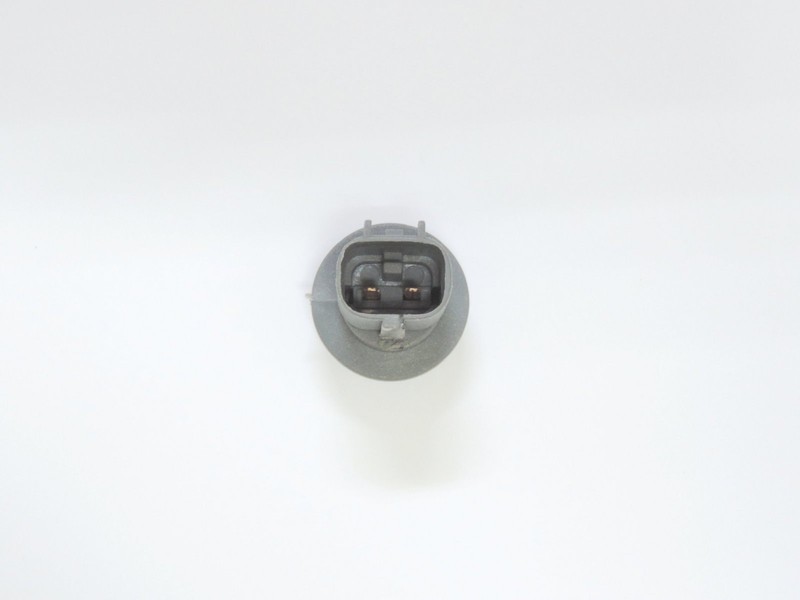 1992-2000 MITSUBISHI JDM LANCER Mirage AMBER SIDE MARKER LIGHTS