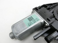 Fiat Freemont 11-16 Fensterhebermotor Links Hinten Fiat Freemont 11-16 17.02.2011 gebraucht Vorschau 2