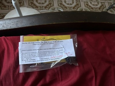 Objectfoto('s) van geverifieerde koper