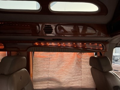 image 13 of interior