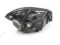 Mercedes W176 A180 15-18 Full LED Scheinwerfer Frontscheinwerfer Links Mercedes W176 A180 15-18 19.10.2016... Vorschau 6