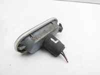 VW Sharan 7M 00-05 Blinker Blinkleuchte Links orig VW Sharan 7M 00-05 24.08.2001 1J0949117 gebraucht Vorschau 2