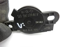 Skoda Octavia III 5E 12-16 Alarmanlage Alarm Sensor Vorne Skoda Octavia III 5E 12-16 16.01.2015 5Q0919279 607.146... Vorschau 5