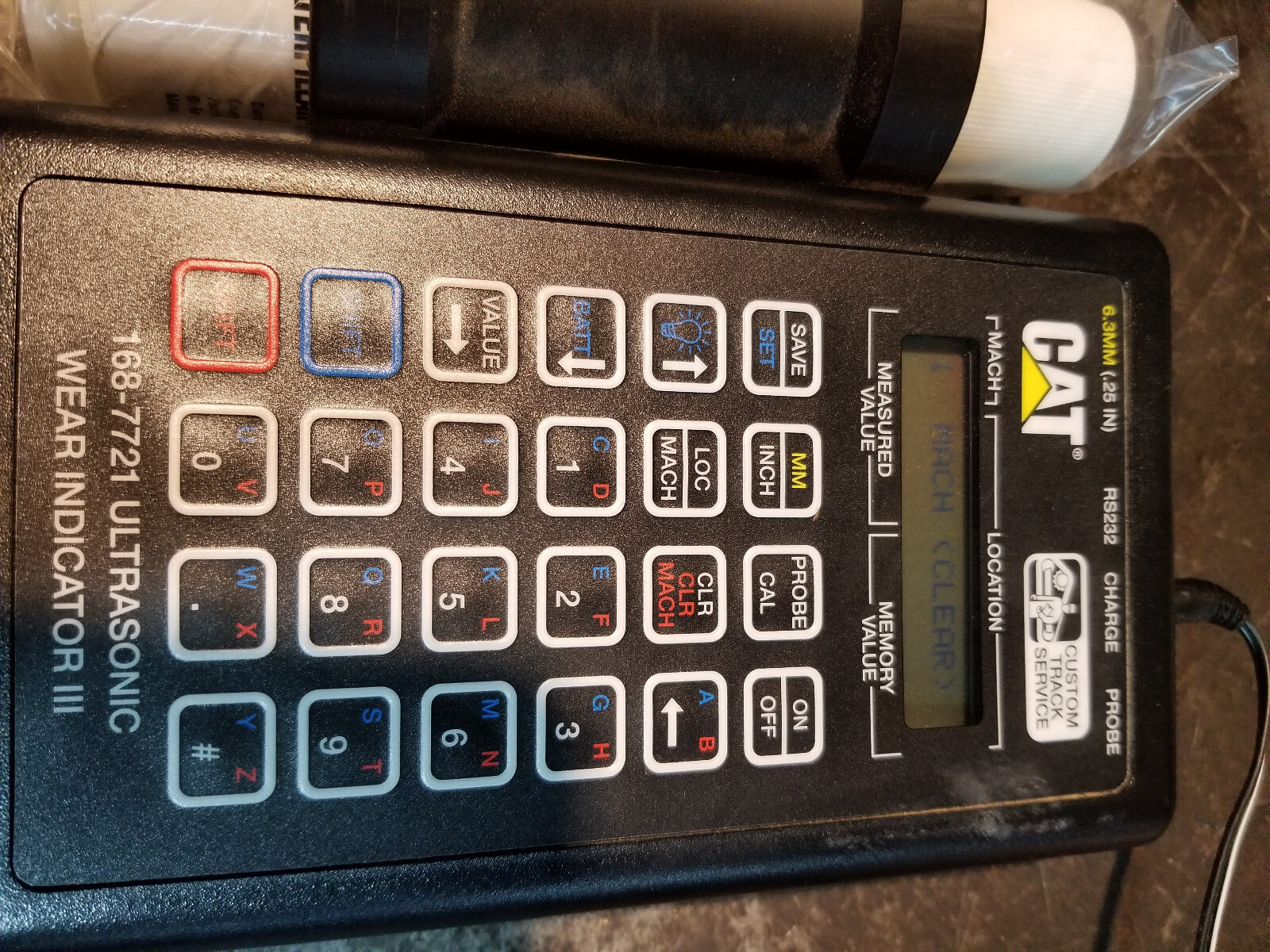 確認用 $_57.JPG?set_id=8800005007