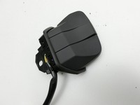 Subaru Forester IV SJ 12-16 Lenkradschalter Multifunktion Info Set Taste Subaru Forester IV SJ 12-16 16.02.2015... Vorschau 4