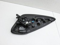 Nissan Qashqai II J11 17-21 Armlehne Mittelarmlehne Auflage Rechte Seite Nissan Qashqai II J11 17-21 01.06.2017... Vorschau 4