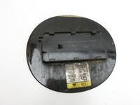 Ford C-Max II 15-19 Tankdeckel Tankklappe Ford C-Max II 15-19 09.01.2018 AM51-R405A02-ABXWAA gebraucht Vorschau 4