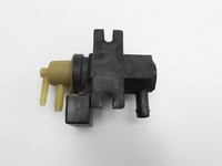 Mercedes W176 A200 12-15 1,6i 115KW Magnetventil Pos.1 Mercedes W176 A200 12-15 28.01.2015 A0101531328 7.00782.10... Vorschau 5