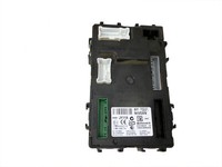 Renault Koleos HY 07-11 Steuergerät ECU Modul Komfort SG Renault Koleos HY 07-11 18.09.2008 284B1-JY11A S122736024E... Vorschau 1
