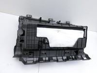Hyundai I30 N PD 19-24 Handschuhfach Handschuhkasten Hyundai I30 N PD 19-24 10.10.2022 gebraucht Vorschau 5