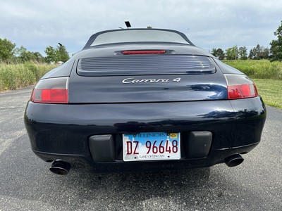 image 25 of exterior