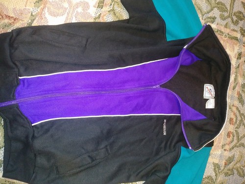 Mcgregor Jacket Vintage size large sports jacket vintage