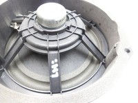 Hyundai IX20 JC 10-15 Lautsprecher Links Hinten Hyundai IX20 JC 10-15 21.02.2014 gebraucht Vorschau 5