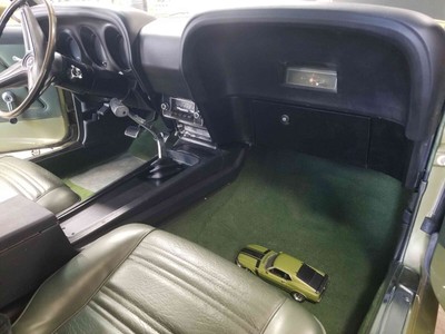 image 1 of interior