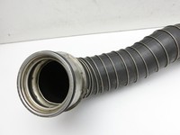 Mercedes SLK R171 04-08 1,8 120KW Ansaugrohr Ladeluftschlauch Luftschlauch Pos.4 Mercedes SLK R171 04-08 23.11.2006... Vorschau 5