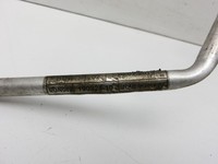 BMW F31 318d 12-15 2,0d 105KW Klimaschlauch Klimaleitung BMW F31 318d 12-15 28.02.2014 9212236 64539212236... Vorschau 4