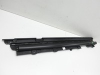 Mercedes S212 W212 E300h 13-16 Sonnenschutzrollo Rollo für Tür Rechts Hinten Mercedes S212 W212 E300h 13-16... Vorschau 5