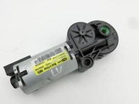 KIA Optima JF K5 15-20 Stellmotor für Elektr. Sitzverstellung Links Vorne KIA Optima JF K5 15-20 18.08.2017... Vorschau 3