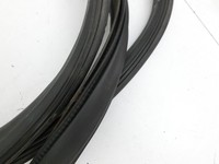 VW Caddy SA IV 15-20 Kombi Dichtung für Rahmen Tür Rechts Hinten VW Caddy SA IV 15-20 11.04.2019 2K5843792G gebraucht Vorschau 4