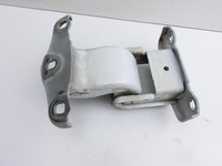 Fiat Talento 296 16-21  VAN Türscharnier für Flügel Tür Scharnier Links Hinten Oben Fiat Talento 296 16-21... Vorschau 4