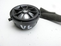 Land Rover Discovery 4 L319 09-13 Lautsprecher Hochtöner Links Vorne Orig. Harman Kardon Land Rover Discovery 4... Vorschau 2