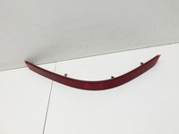 Mercedes W251 R350 10-13  Lang Reflektor für Stoßstange Hinten Links Mercedes W251 R350 10-13 29.03.2011... Vorschau 2