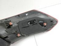 Mercedes W212 E200 09-13 Lim Rückleuchte Rücklicht Heckleuchte Rechts orig Mercedes W212 E200 09-13 03.11.2010... Vorschau 6