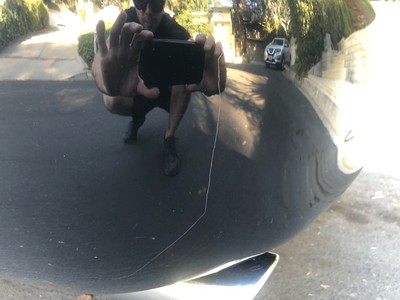 unclassified image 17