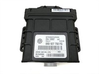 Porsche Cayenne 9PA 955 02-07 4,5 331KW Steuergerät für Getriebe H54 S0907 Porsche Cayenne 9PA 955 02-07 07.06.2006... Vorschau 1
