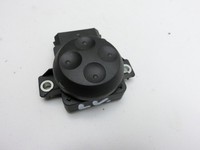 Audi Q5 8R 12-16 Schalter Lendenwirbelstütze Sitzverstellung Links Audi Q5 8R 12-16 04.10.2016 8E0959777B 03481451... Vorschau 2
