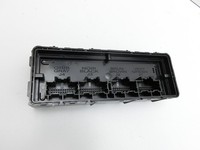 Opel Zafira C 11-16 SG Steuergerät für Karosserie BCM Modul Opel Zafira C 11-16 16.10.2014 13586728 0034247155 gebraucht Vorschau 4