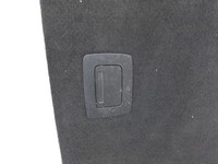 BMW X3 F25 10-14 Kofferraummatte Kofferraum Einlegeboden BMW X3 F25 10-14 24.01.2013 9207890 51479207890 gebraucht Vorschau 2