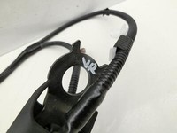 Toyota Corolla E21 19-23 Kombi Gurtschloss Rechts Vorne Toyota Corolla E21 19-23 01.01.2019 gebraucht Vorschau 5