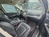 Fiat Freemont 11-16 Ersatzradhalter Reserveradhalter Fiat Freemont 11-16 30.05.2014 1403630651AL 05178091AD gebraucht Vorschau 8