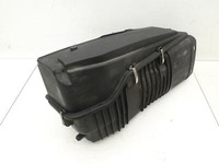 Mercedes W204 S204 C220 07-14 CDI 2,2 125KW Luftfilterkasten Mercedes W204 S204 C220 07-14 08.12.2008 A6460902001... Vorschau 2