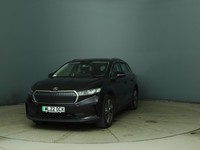 HIGH SPEC 2022 22 REG SKODA ENYAQ 60 ecoSuit 62 KWh - ELECTRIC - BATTERY CHECK !