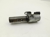 Subaru Impreza III GR 08-12 1,5 79KW EL15FLS1MB Nockenwellenverstellung Verstellung für Nockenwelle Rechts Subaru... Vorschau 2