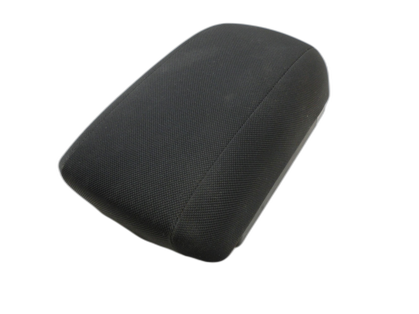 Hyundai I30 FD 07-10 Armlehne Mittelarmlehne Auflage  - Bild 1