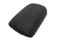 Hyundai I30 FD 07-10 Armlehne Mittelarmlehne Auflage Hyundai I30 FD 07-10 21.12.2007 gebraucht Vorschau 1