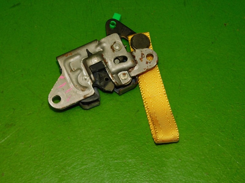 Picture 4