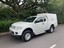 MITSUBISHI L200 CLUB CAB 2014 14 REG 1 COMPANY OWNER 