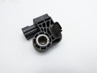 Ford Fiesta JA8 VII ST 08-12 Airbagsensor Crashsensor Sensor Vorne Ford Fiesta JA8 VII ST 08-12 11.05.2011 gebraucht Vorschau 4