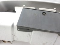 Nissan Pathfinder R51 05-14 Stoßstange Stoßfänger Frontschürze Vorne KL0 Nissan Pathfinder R51 05-14 12.08.2005... Vorschau 9