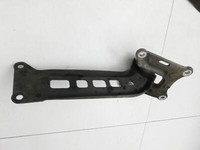 Opel Insignia B Z18 17-20 Traggelenk Querlenker Rechts Hinten Opel Insignia B Z18 17-20 18.07.2018 22947238 gebraucht Vorschau 2
