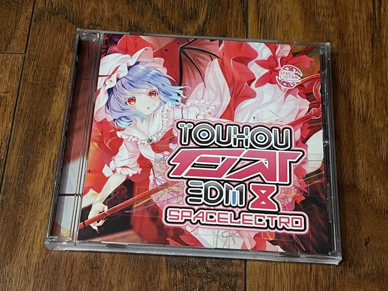 TOREMONO トレモノ Traveler's High 廃盤CD TOREMONO トレモノ Traveler's High 廃盤CD 駿河屋 -<中古